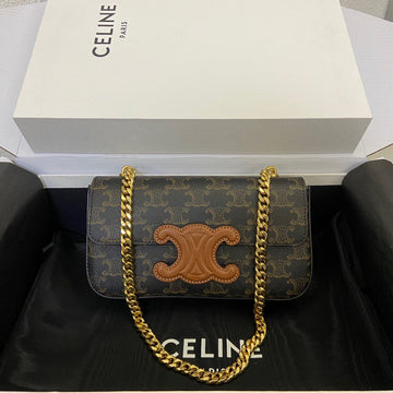 Makersluxe - COL Bags - 200