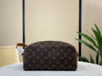 MLB - LOV Bags - 530