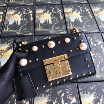 Makersluxe Bags - GCI Bags - 6278
