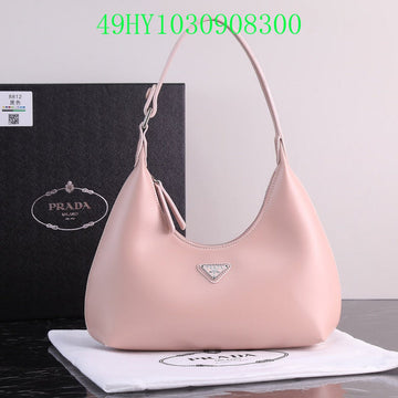 Makersluxe Bags - PDA Bags - 4008