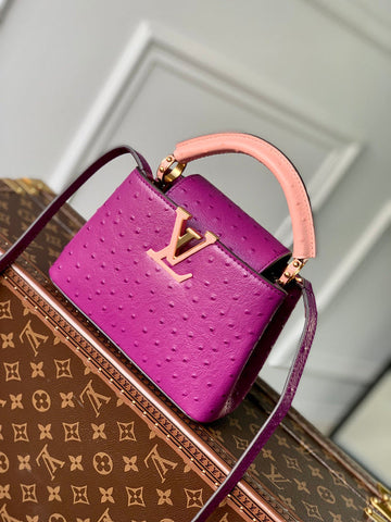 Makersluxe Bags - VL Bags - 1702