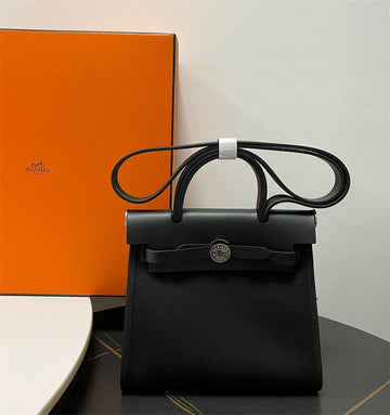 Makersluxe - HMS Bags - 421