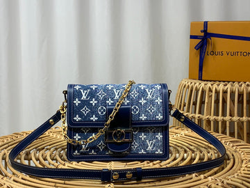 Makersluxe Bags - VL Bags - 4590