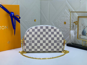 Makersluxe Bags - VL Bags - 097