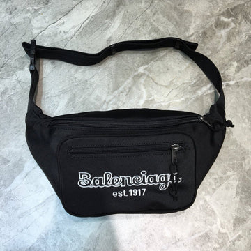 Makersluxe Bags - BGA Bags - 434