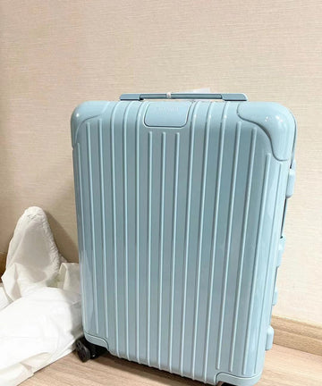 Makersluxe - Travel Bags - 310