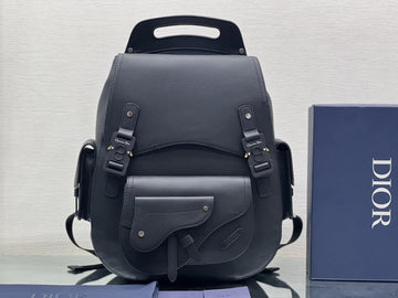 MLB - DIR Bags - 2056