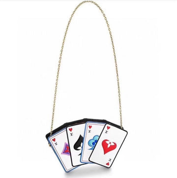 MLB Fashion Lu-Vi bags - 093