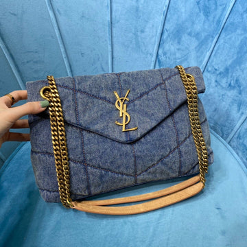 MLB - YLS Bags - 174
