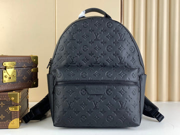 Makersluxe Bags - VL Bags - 2762
