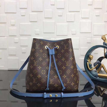 MLB Fashion Lu-Vi bags - 948
