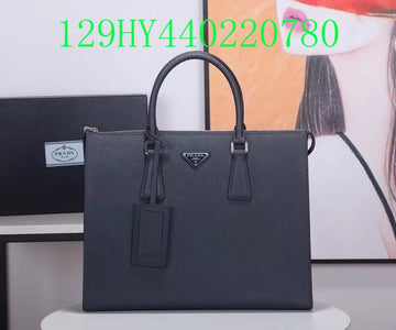 Makersluxe Bags - PDA Bags - 3547