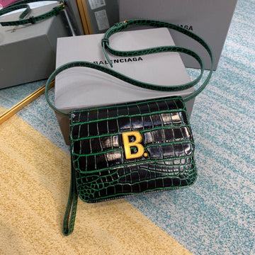 Makersluxe Bags - BGA Bags - 854