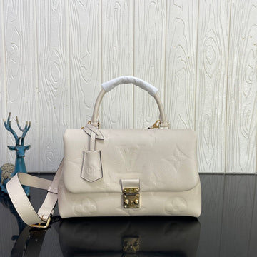 Makersluxe Bags - VL2 Bags - 208