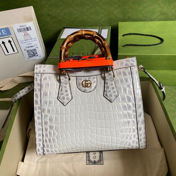 MLB Fashion - GCI Bags - 2148