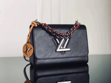 LOV2 Bags - Makersluxe Bags  1330