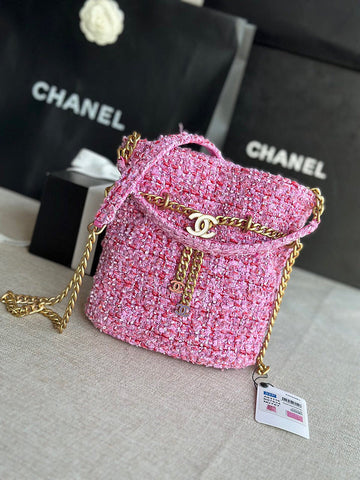 MLB Fashion - CNL Bags - 627