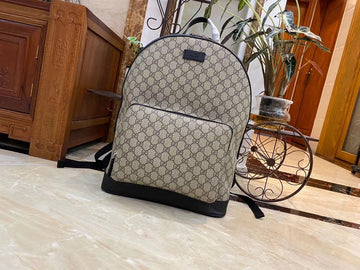 Makersluxe Fashion - GCI Bags - 11393