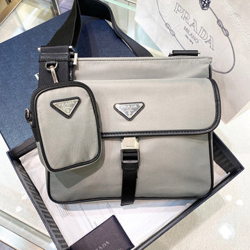 Makersluxe Bags - PDA Bags - 2812