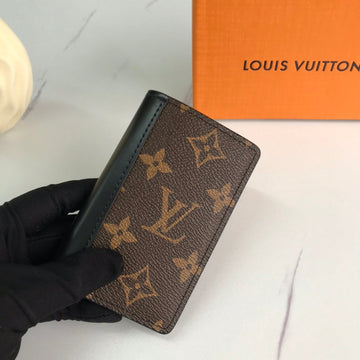 Makersluxe Bags - VL Bags - 1321