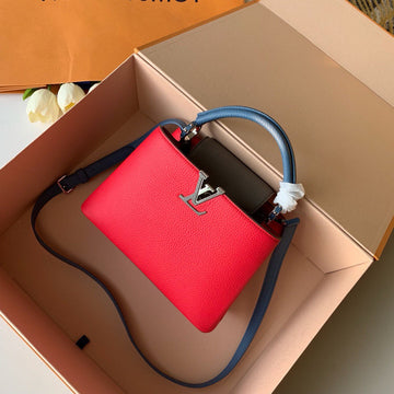 Makersluxeras - Latest - 2610