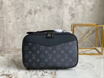 MLB - LOV Bags - 1015