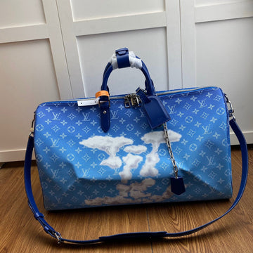LOV2 Bags - Makersluxe Bags  1572