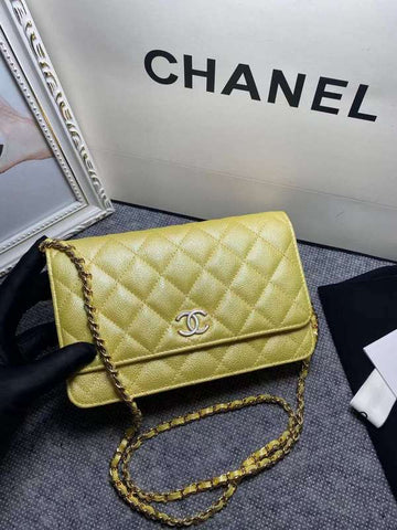 Makersluxe Bags - CHL Bags - 6519