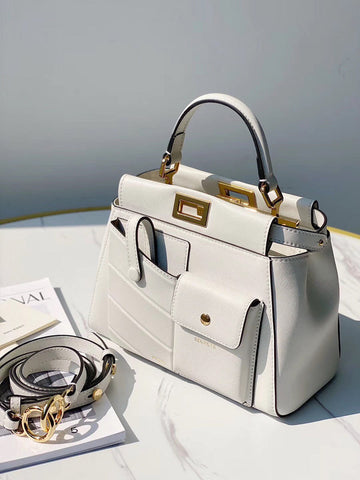 Makersluxe - MakersluxeE Bags - 483