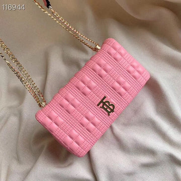 Makersluxe Bags - BBR Bags - 1037