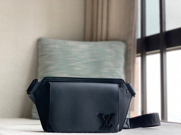 MLB - LOV Bags - 1810