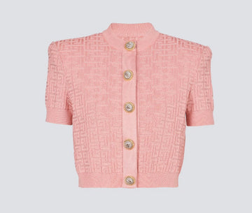 Makersluxe - BAM Women Clothes - 173