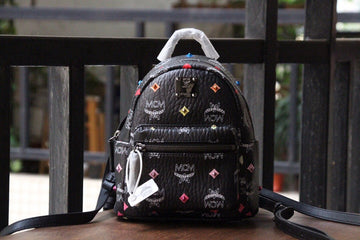 Makersluxe Bags - MC Bags - 111