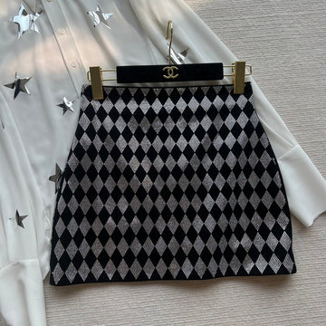 Makersluxe - BAM Women Clothes - 410