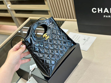 Makersluxe Bags - CHL Bags - 6885