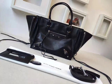 Makersluxe Bags - BGA Bags - 1178
