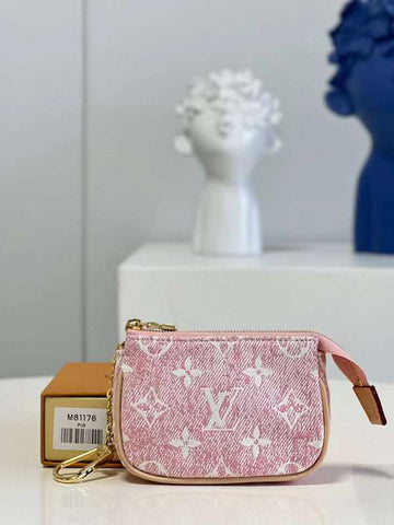 LOV2 Bags - Makersluxe Bags  616