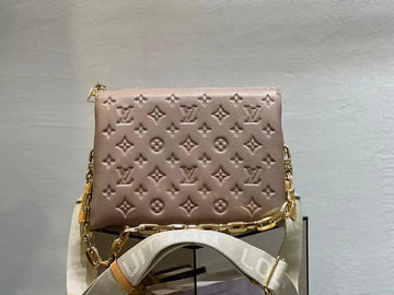 LOV2 Bags - Makersluxe Bags  066