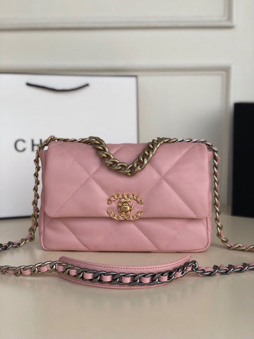 Makersluxe Bags - CHL Bags - 1558