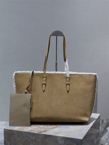 MLB - YLS Bags - 105