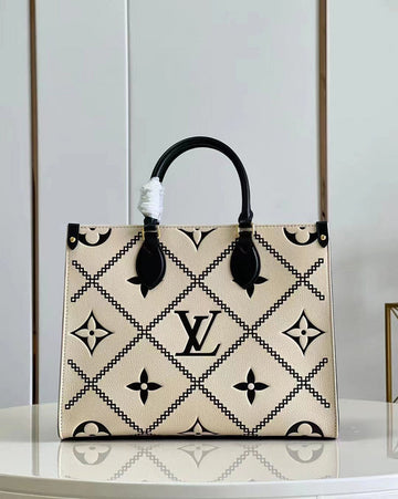 LOV2 Bags - Makersluxe Bags  726
