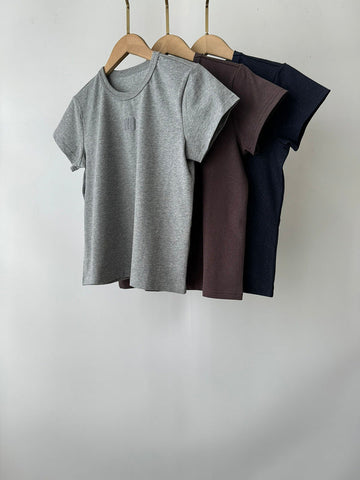 Makersluxe - ALW Women Clothes - 286