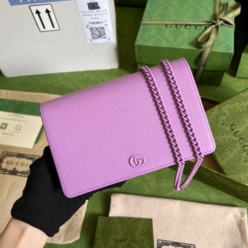 MLB Fashion - GCI Bags - 1054