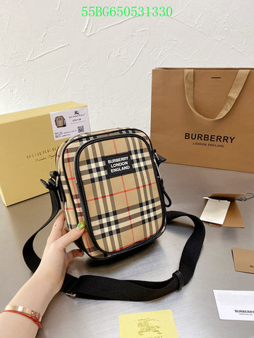 MLB -BBR Bags - 517