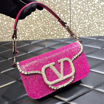 MLB - VEL Bags - 036