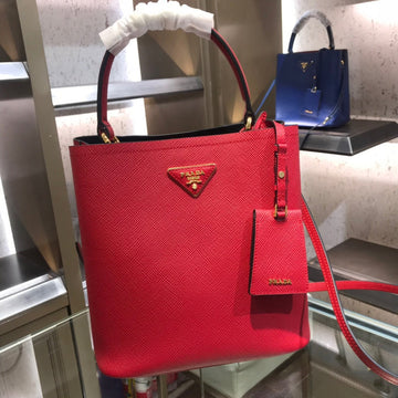 Makersluxe Bags - PDA Bags - 1353
