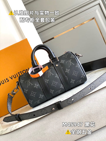 LOV - MLB - 271