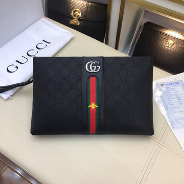 Makersluxe Fashion - GCI Bags - 12864