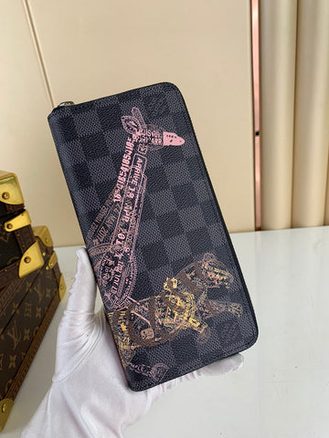 Makersluxe Bags - VL Bags - 4613