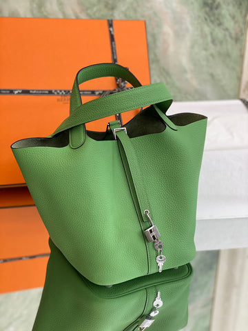 Makersluxe Bags - HMS-Bags - 186